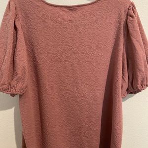 Women’s blouse